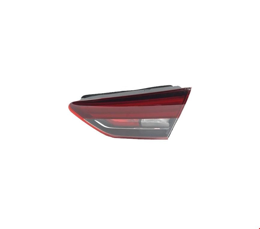 OPEL - STOP LAMBASI (FULL LED) SAĞ İÇ İNSİGNİA 2018- - 39148315