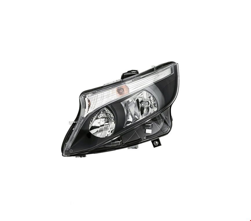 MERCEDES - ÖN FAR SOL VİTO W447 2014- - 4479065800 / 4479067700