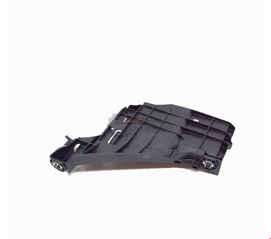 AUDİ - FAR ALT TABLASI SAĞ A5 2009- - 8T0941454A