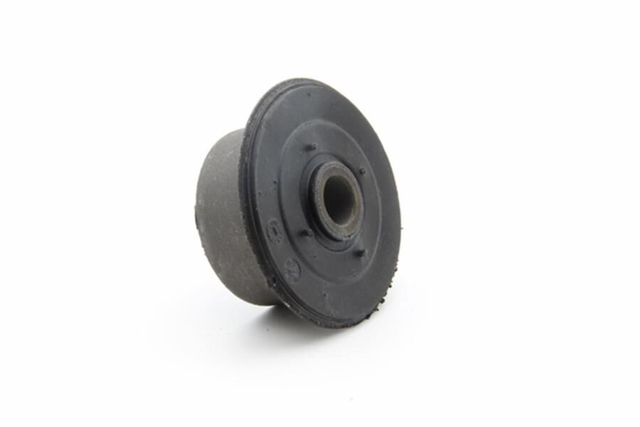 ARKA MAKAS BURCU FORD TRANSIT V347-348 06>14 6C165781AA