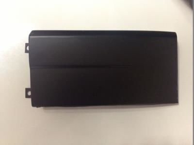 VOLKSWAGEN - PANJUR SACI SAĞ T-4 1992- - 701854504B SAĞ
