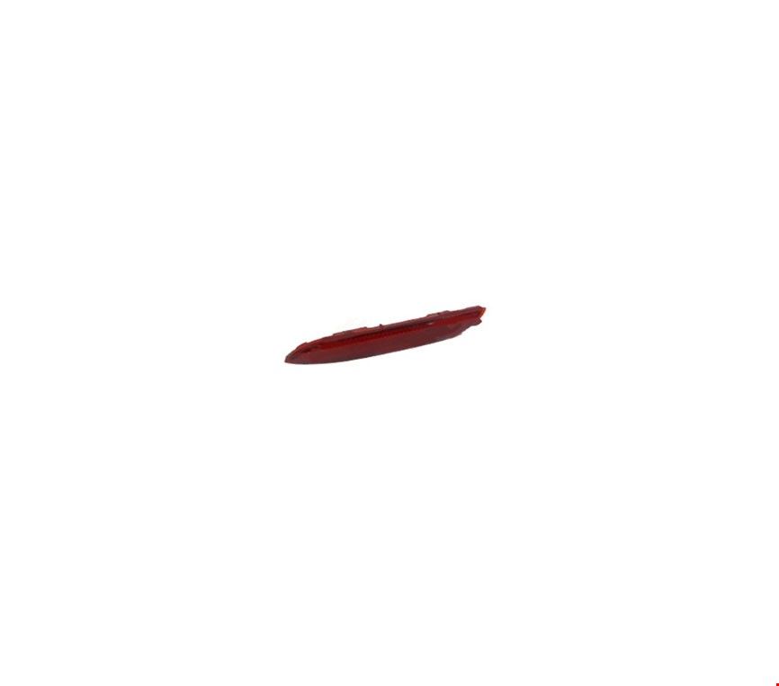 KİA - ARKA TAMPON REFLEKTÖRÜ SAĞ CEED 2013- - 92406-A2300