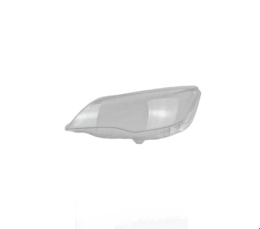 OPEL - ÖN FAR CAMI SOL ASTRA J 2010- - 1216724 / 1216219 -