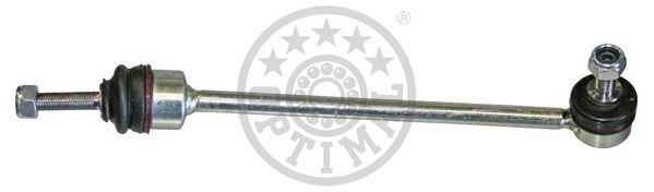 ROT KOLU BMW F25 F26 32106787472