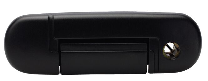 KAPI KOLU ÖN SAĞ KİLİTSİZ M131 88-97 YM 7596159