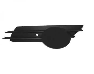OPEL - SİS KAPAGI ''SİSSİZ'' SOL CORSA D 2007- - 6400630