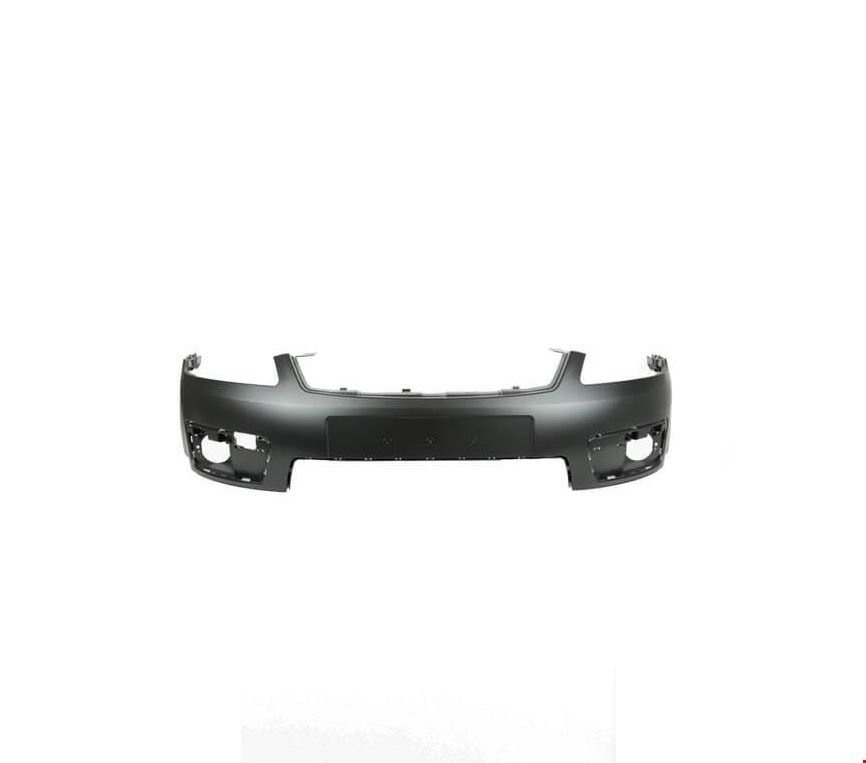 FORD - ÖN TAMPON FOCUS C-MAX 2005- - 1334684