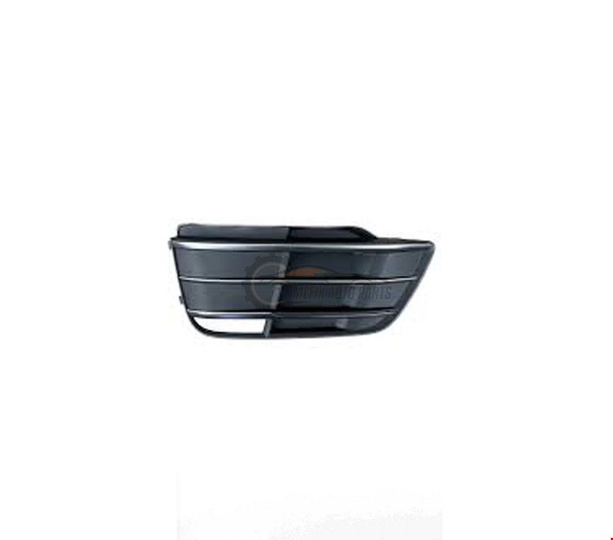 AUDİ - SİS FAR KAPAĞI SOL Q5 2018- - 80D807679ERN4