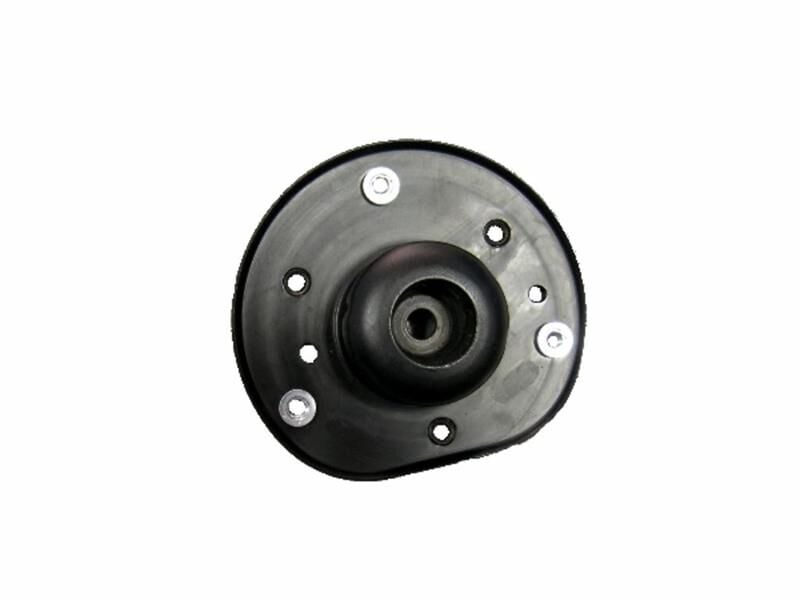 ON AMORTISOR UST TAKOZ MONDEO IV CA2 07>14 S-MAX 09> GALAXY 06>15 VOLVO S60 II 134 10>15 V60 155-157 10>15 S80 124 08>15 V70 III 135 07>15 XC70 II 136 07>11 AG913K155BAB-AG913K155BAA-1441597