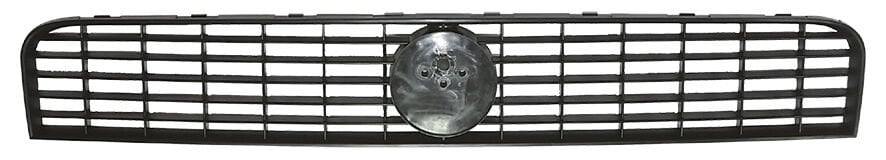 ÖN TAMPON IZGARASI FIAT EGEA 735654804