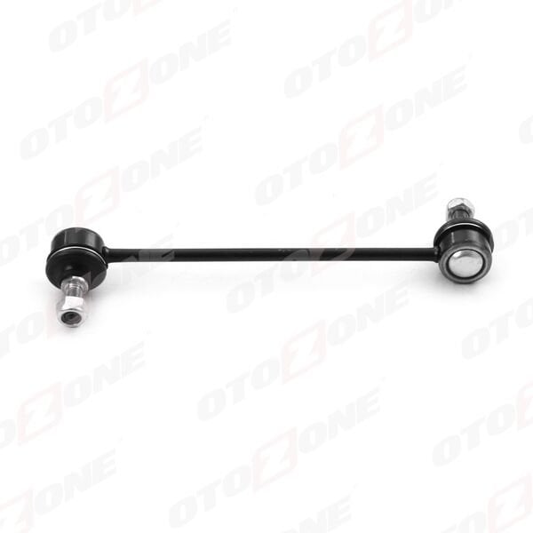 ROT BASI SAG VOLVO V40 II 12> 31317819
