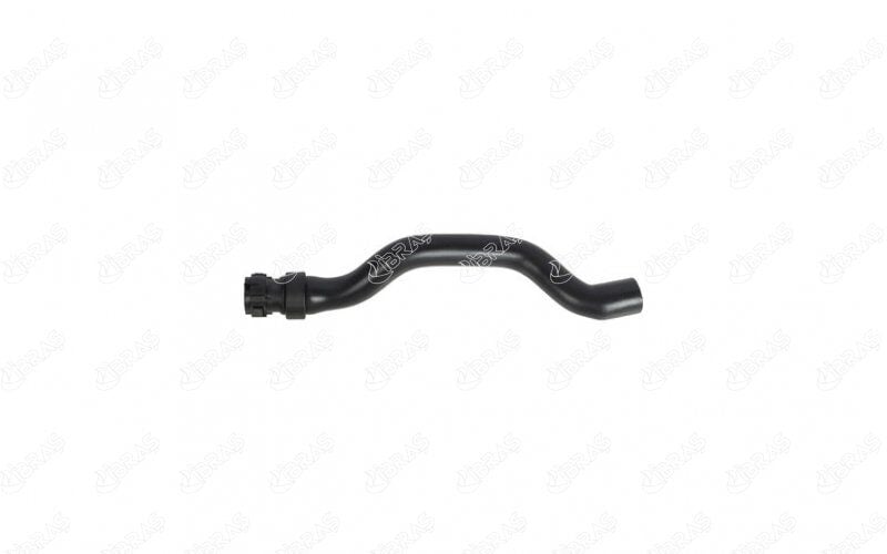 KALORİFER GİRİŞ HORTUMU KANGOO 97 1.9d - OEM 7700414208,7700834897