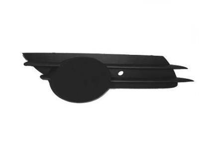 OPEL - SİS KAPAGI ''SİSSİZ '' SAĞ CORSA D 2007- - 6400631