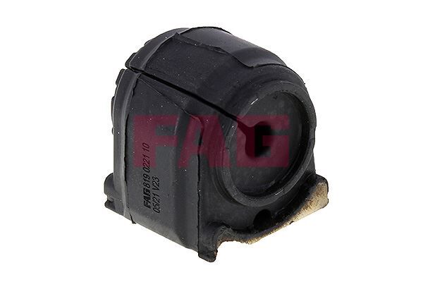 VIRAJ DEMIR LASTIGI ARKA MERCEDES SPRINTER B906 . VW CRAFTER 30-35-50 A9063262181-2E0501011G
