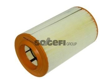 HAVA FİLTRESİ JUMPER 2.2HDI-3.0HDI 06- -DUCATO 2.0D-2.2D-2.3D-3.0D 06- -BOXER 2.2HDI-3.0HDI 06- 1444.QT-1444.SQ-1359643080