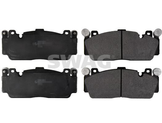 AMORTISOR TAKOZU ARKA BMW G20 G21 G22 G23 G29  33506889812