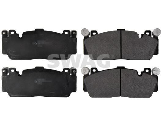 AMORTISOR TAKOZU ARKA BMW G20 G21 G22 G23 G29  33506889812