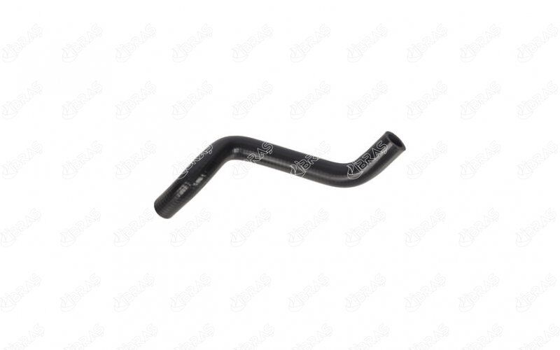 KALORİFER HORTUMU R9-R11 FLASH 1988 MD - OEM 7700775096