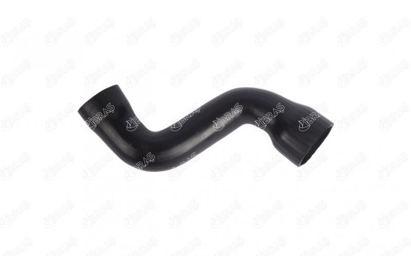 TURBO HORTUMU AUDI A4-SEAT EXEO 1.8 01-13 - OEM 8E0145838AA,8E0145838K