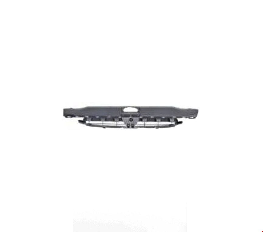 PEUGEOT - ÖN PANEL HAVALANDIRMA ( SAĞ+SOL ) 307 2001- - 7401.K7 / 7401.K6 / 7401K7 / 7401K6
