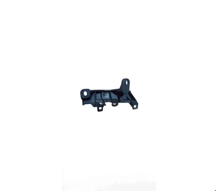 CITROEN - ARKA TAMPON İÇ BRAKETİ SOL C-ELYSEE 2013- - 9676786780-