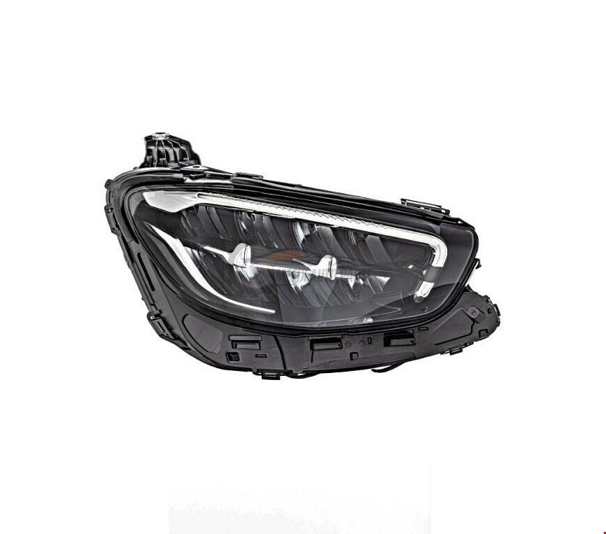 MERCEDES - ÖN FAR SAĞ W213 2020- - 2139066408 / 2139069809