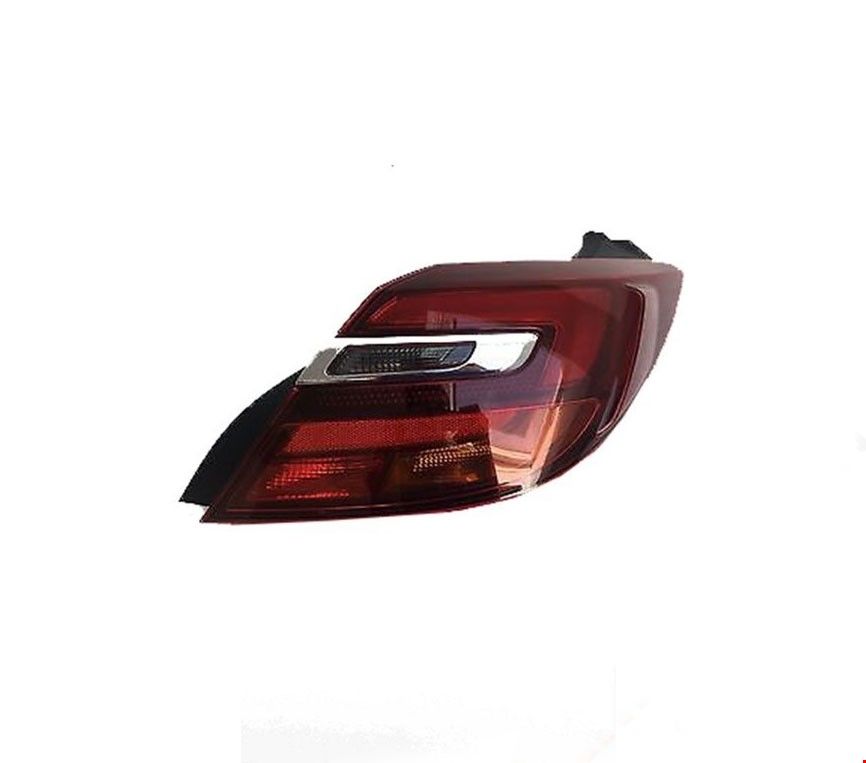 OPEL - STOP LAMBASI (LED) SAĞ İNSİGNİA 2014- - 39024199 / 1222640