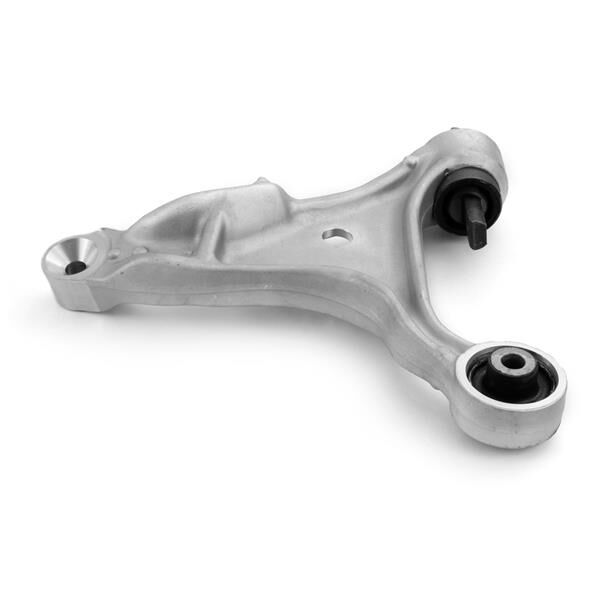 ALT SALINCAK SOL ALÜMİNYUM VOLVO S60 00-10 V70 II 00 >07 XC70 2.4T 2.5T 00 >07 8649543-8623957-30635229-30714752