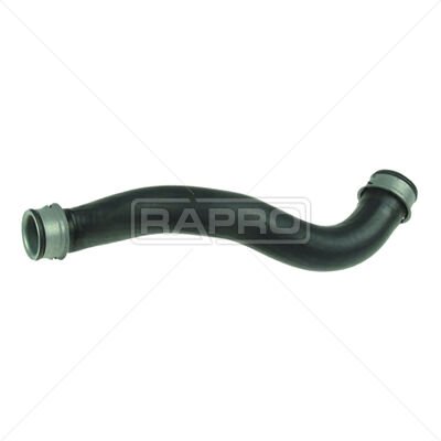 RADYATOR HORTUMU UST MERCEDES W204 S204 W212 S212 A2045011582