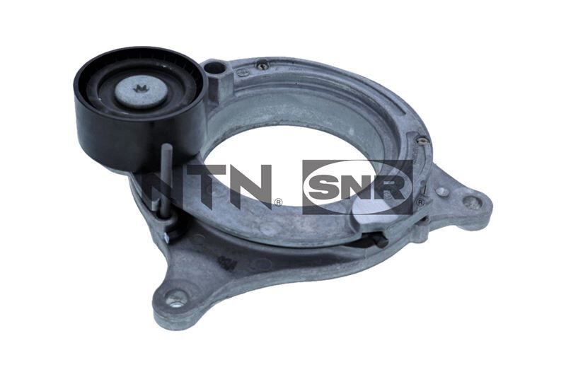 EKSANTRIK RULMAN KITI SU POMPALI CMAX II 10> FOCUS III 11>17 1.5-1.6 ECOBOOST KUGA II 13> 1.6/1.5 ECOBOOST VOLVO S60 II T4 11> S80 II T4 10> V40 10>15 V70 III 10>15 B4164T BM5G8A615AA-DS7G8591AA-31330784