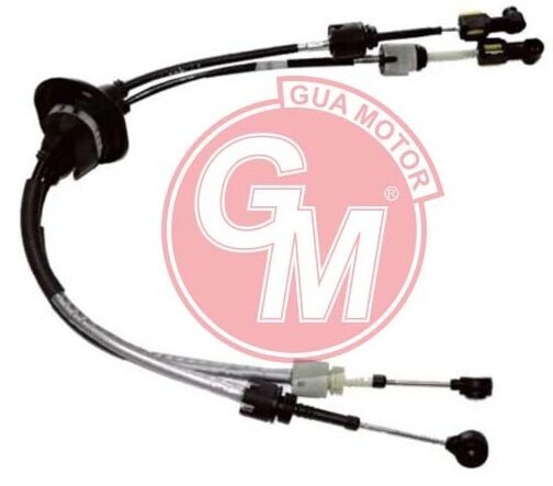 YAĞ SOĞUTUCUSU EM RENAULT MEGANE II-III-FLUENCE-CLIO IV-THALIA-LGN III-LATITUDE-DOKKER-LODGY-LOGAN-S ANDERO 1.5DCİ 8200779744-8200606297-8200923115