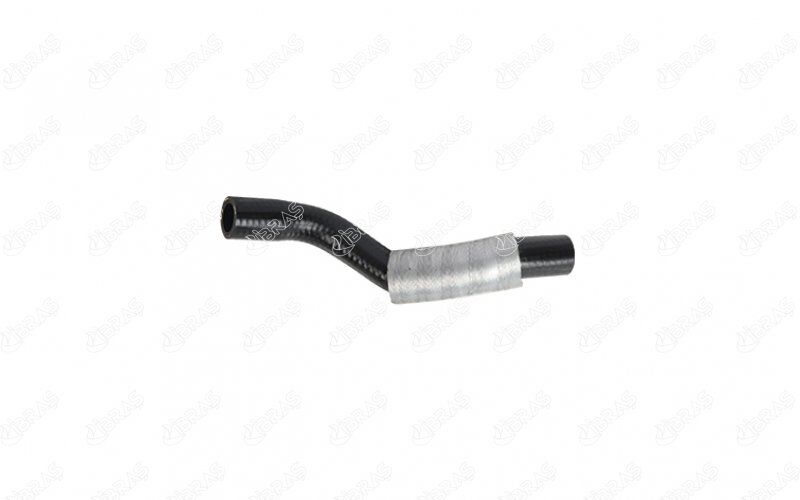 TURBO HORTUMU P307-P206-P207-P308-P407-PARTNER-PARTNER TEPEE-P1007-C2-C3 II-C4-C5-BERLINGO 1.6 HDI FOCUS II 04-11 -FOCUS II CMA03-11 1.6 TDCİ 110PS 19951