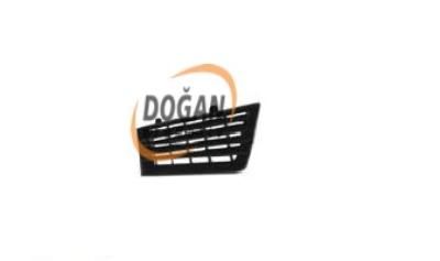 SEAT - ÖN PANJUR SOL İBİZA 2002- - 6L0853677