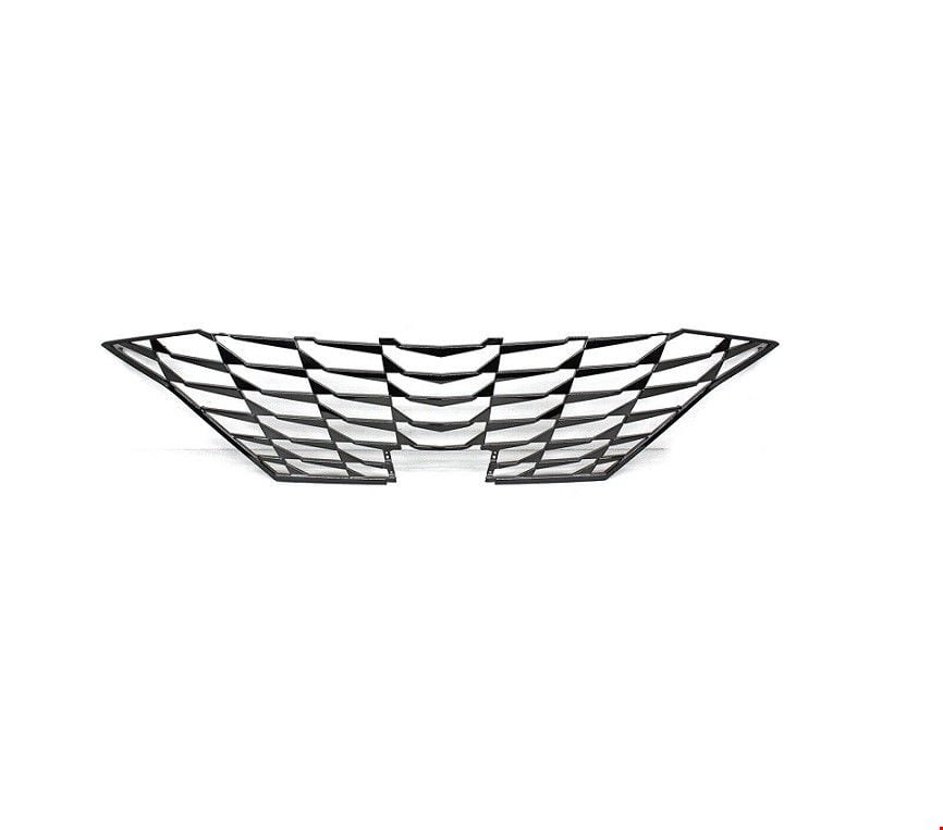 HYUNDAİ - ÖN PANJUR (RADARLI TİP) ELANTRA 2020- - 86351-AA030
