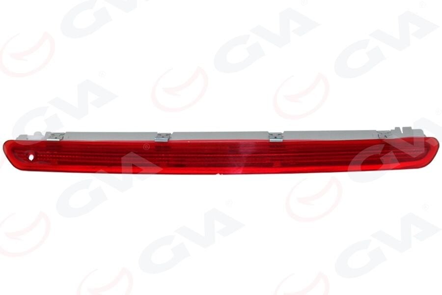 EK FREN LAMBASI 3. STOP FİSKİYELİ CADDY 2015>> 2K5945087A
