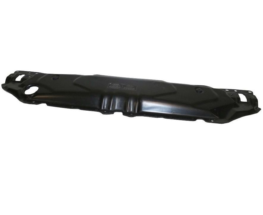 ÖN PANEL ALT SACI E60 2003-
