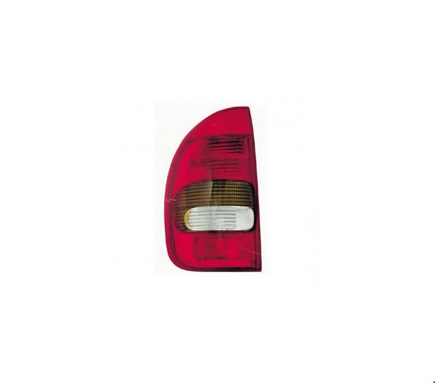 OPEL - STOP LAMBASI SOL CORSA B 1993- - 1223490