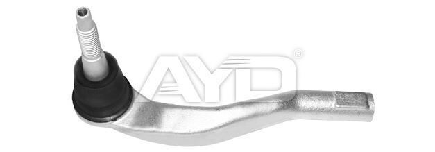 ROTBAŞI SOL INSIGNIA B - OEM 23449522