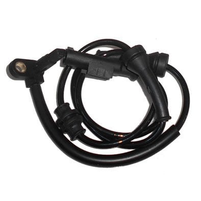 ABS SENSÖRÜ ÖN SAĞ-SOL FIAT FIORINO 09> LINEA 09> PUNTO 07> PSA NEMO-BIPPER 09> 1.3D MTJ 1.4 51763164-52081843