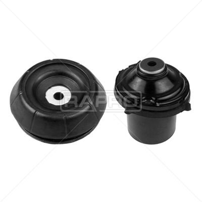 AMORTİSÖR TAKOZU VE RULMANİ KIT 59084 53146 OPEL ASTRA G 344525-90538936-312510