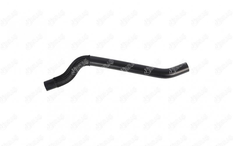 KALORİFER HORTUMU CHEVROLET LACETTI 03-08 - OEM 96554384