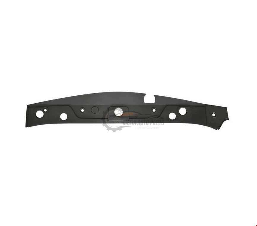 RENAULT - ÖN PANEL ÜST PLASTİĞİ MEGANE 2 2006- - 8200116717