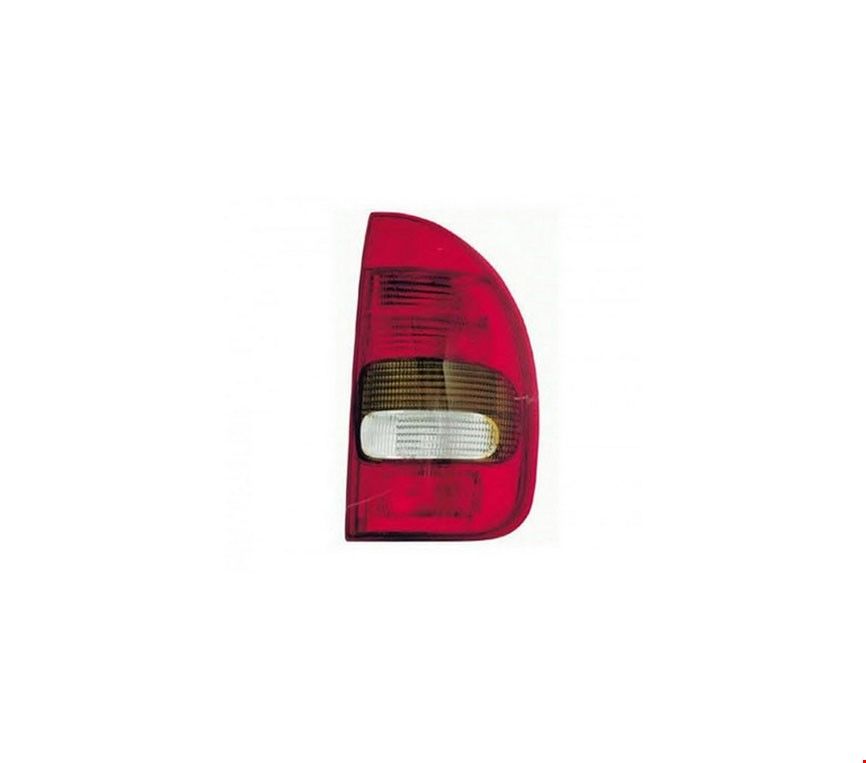 OPEL - STOP LAMBASI SAĞ CORSA B 1993- - 1223491