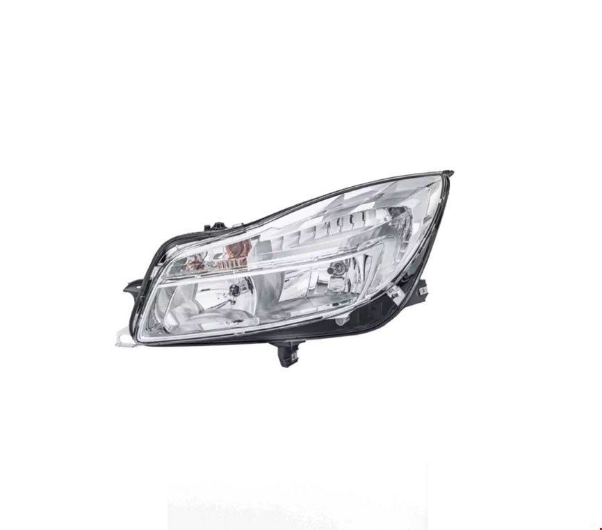OPEL - ÖN FAR SOL İNSİGNİA 2009- - 1216687 / 1EJ009630311