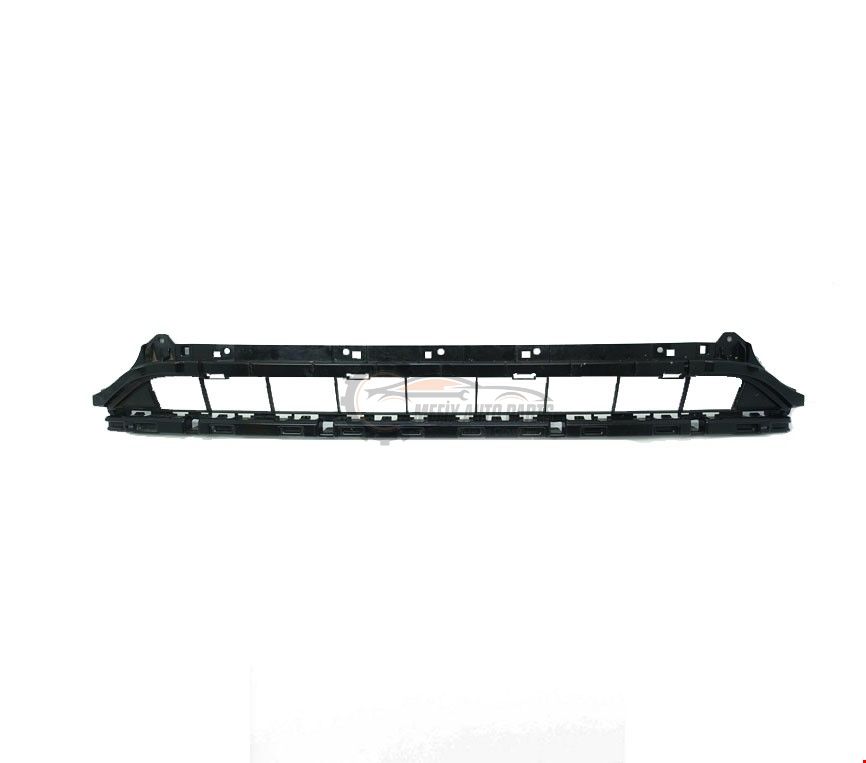 AUDİ - ÖN TAMPON PANJURU ALT ORTA Q5 2018- - 80A807647A