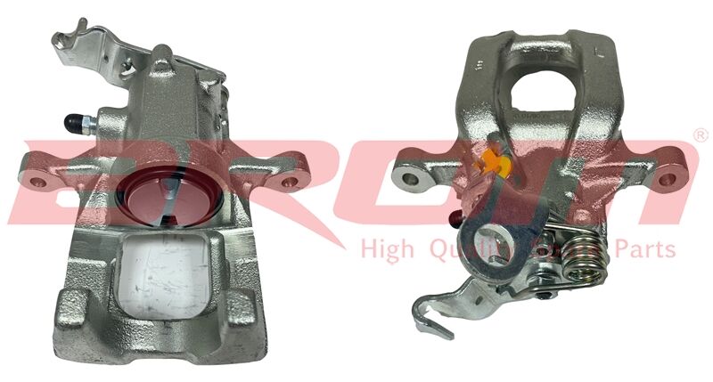 TERMOSTAT 92 DAEWOO ESPERO-CIELO 1.5 16V-ASTRA F-G-COMBO-CORSA A 1.4-1.6 91-98 - MERIVA 1.6 03> 1338052