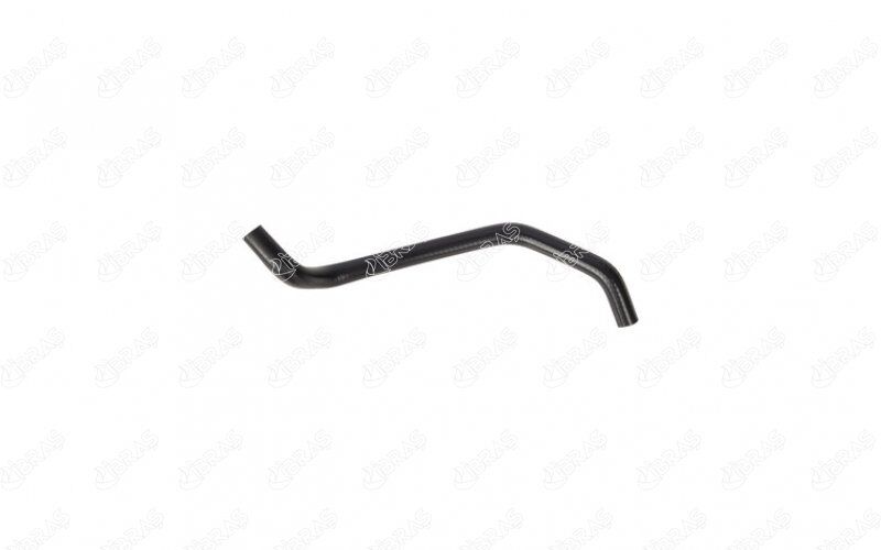 GENLEŞME ŞİŞE HORTUMU R19-MGN 1.6 - OEM 7700437606,7700418252