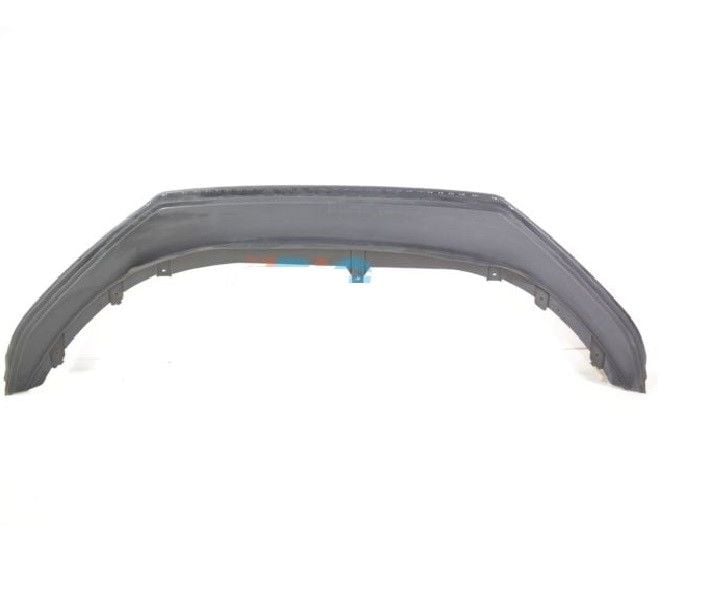 VOLKSWAGEN - ÖN TAMPON SPOYLERİ POLO 2014- - 6C0805915