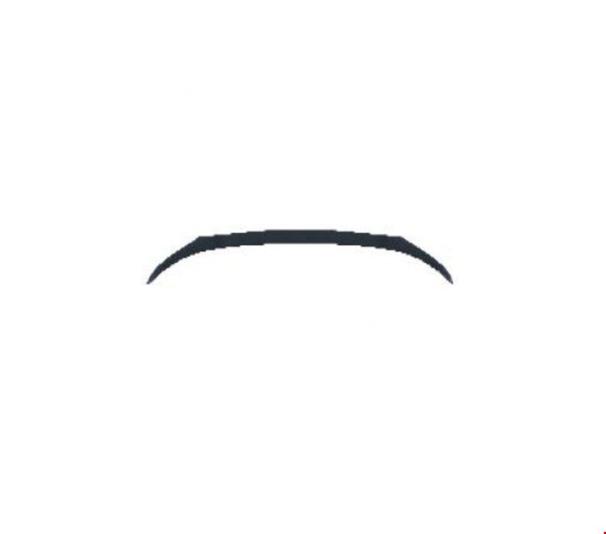 HYUNDAİ - ÖN TAMPON ALT LİP ELANTRA 2020- - 86591-AA000