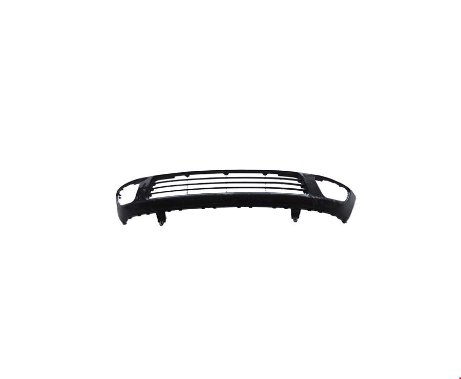 FORD - ÖN TAMPON ALT FİESTA 2003- - 2S6117762CBZCA3